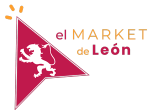 El Market de León
